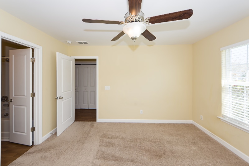 Building Photo - 467 Truman Dr