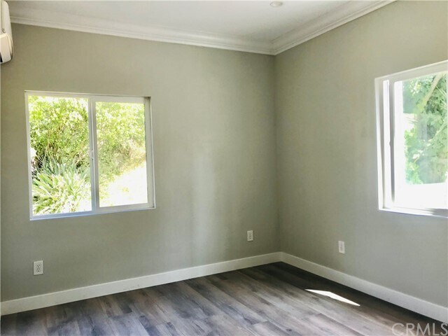Building Photo - 27 Los Coyotes Dr