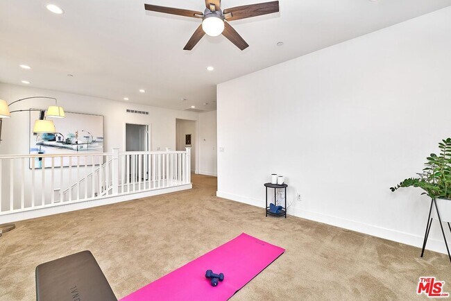 Building Photo - 4101 Adishian Wy