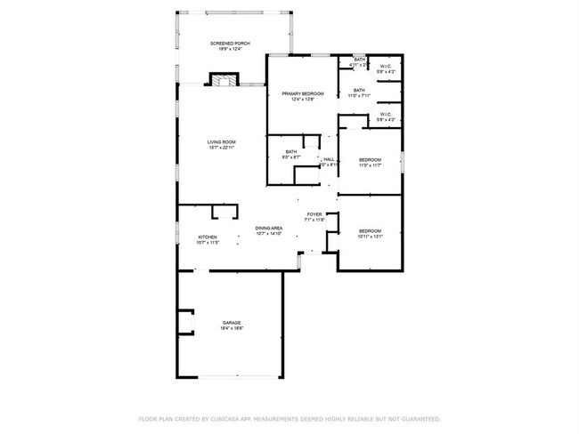 Building Photo - 9831 Briar Ridge Dr