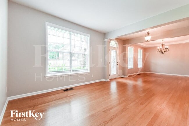 Building Photo - 3455 Anneewakee Falls Pkwy