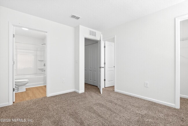 Building Photo - 163 Palmetto Rdg Rd