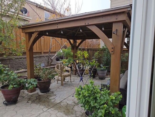 Building Photo - Beautiful 4 Bed 2.5 Bath Cul-de-Sac Home in San Ramon