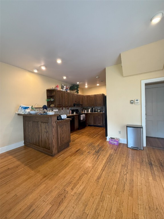 Building Photo - 104 Nanticoke Ave