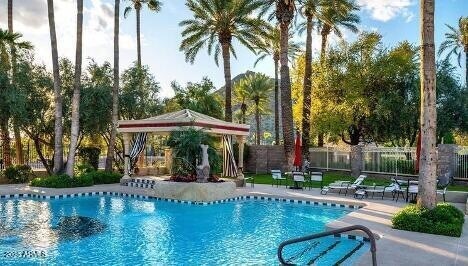 Building Photo - 4616 N 65th St