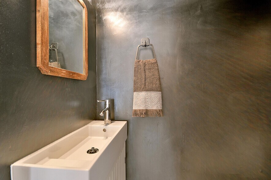 Building Photo - 37 Brighton Cir