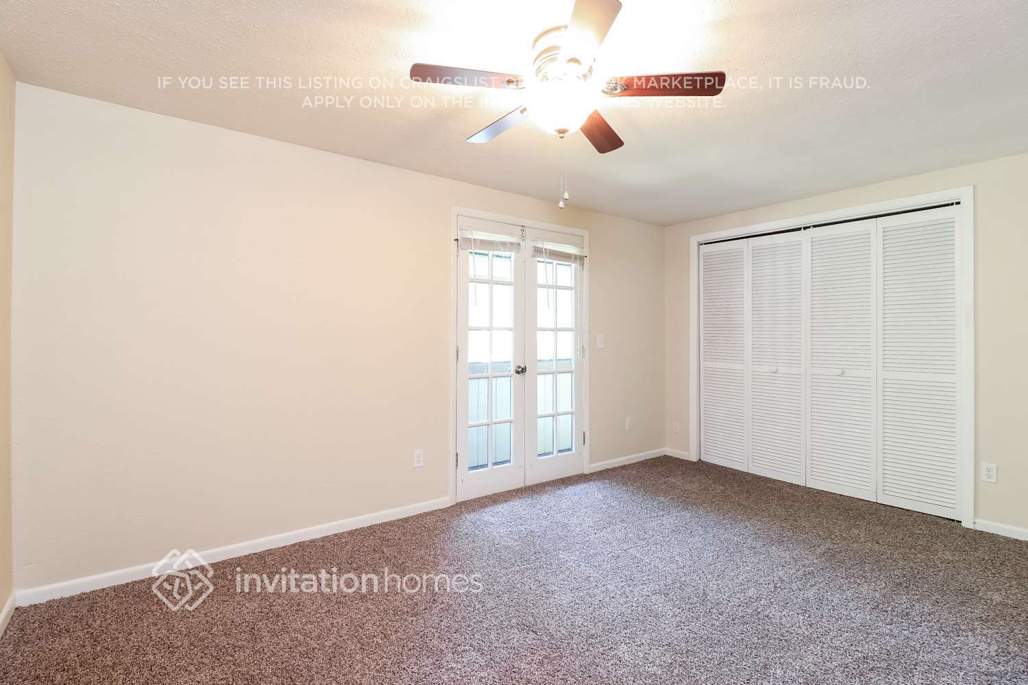 Building Photo - 4805 Hayride Ct