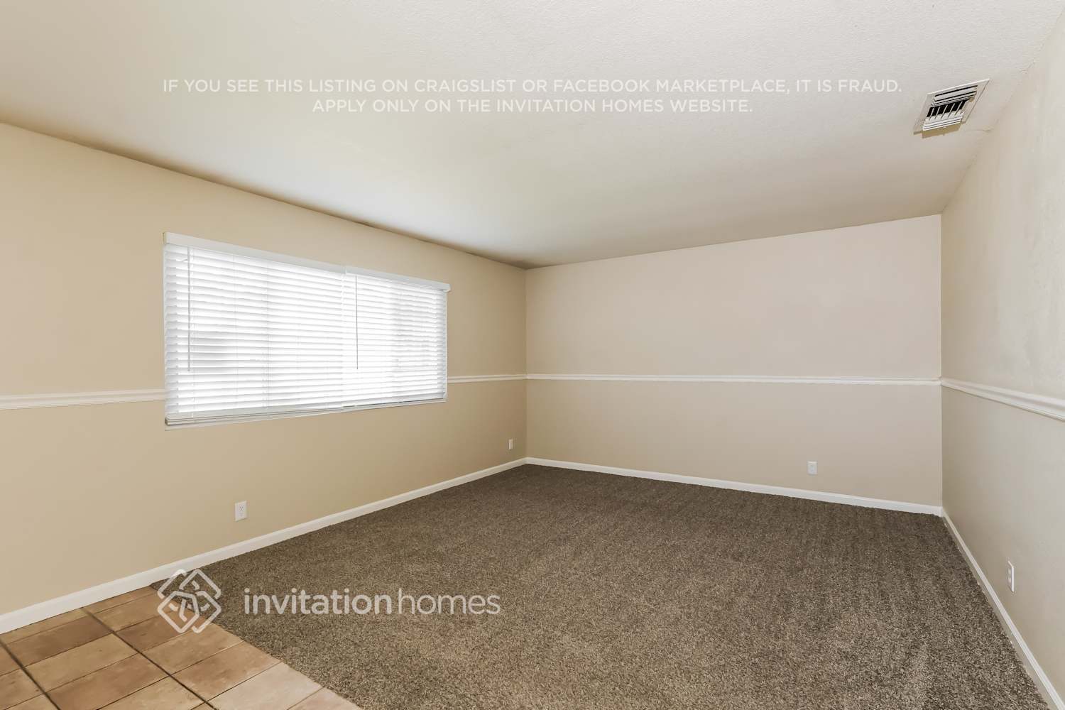 Building Photo - 1542 Claremont Dr
