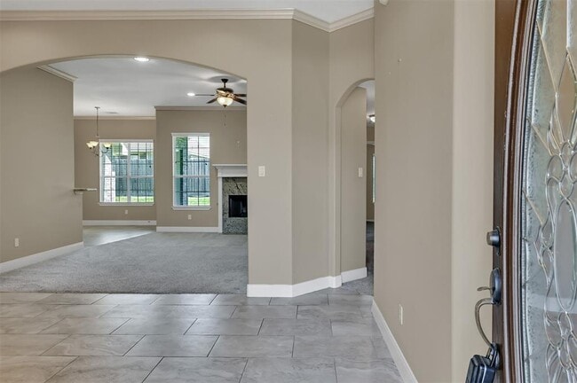 Building Photo - 106 Abner Ln