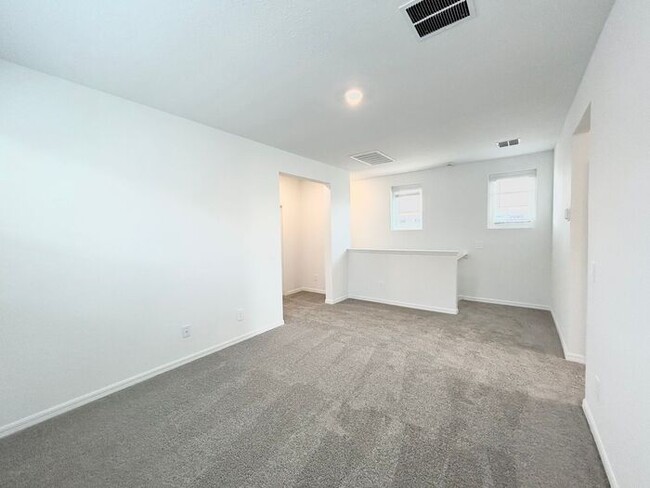 Building Photo - Brand New 3/2.5 Modern Home with a Loft an...