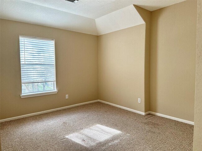 Building Photo - 3723 Tumbling Falls Dr