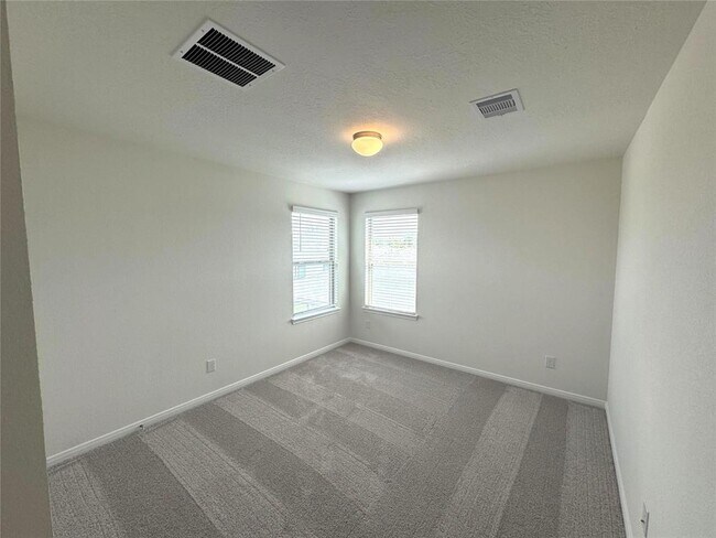 Building Photo - 1311 Oroville Ct