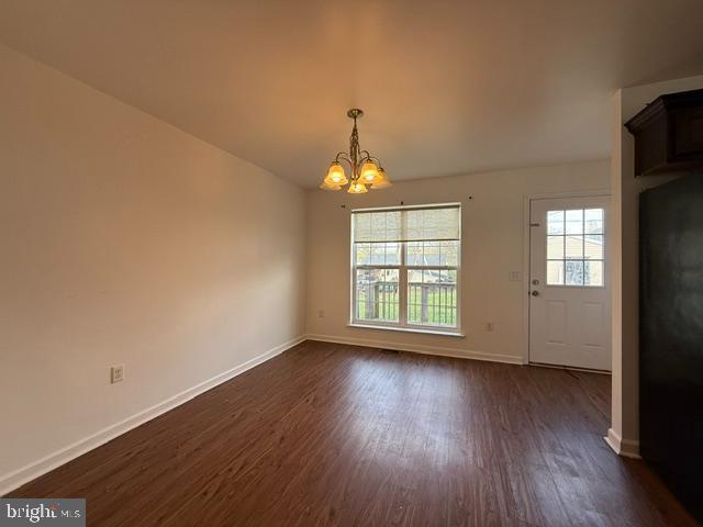 Building Photo - 127 Atmore St