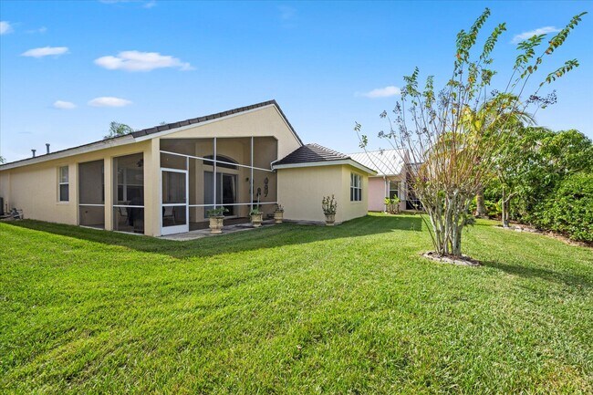 Building Photo - 171 NW Swann Mill Cir