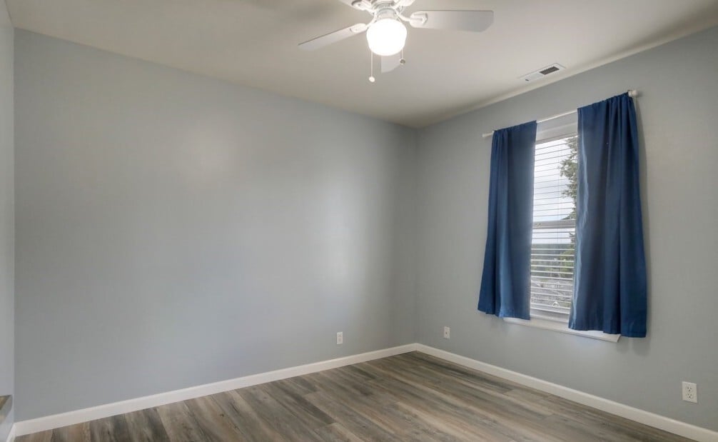 Building Photo - 20204 17th Avenue Ct E