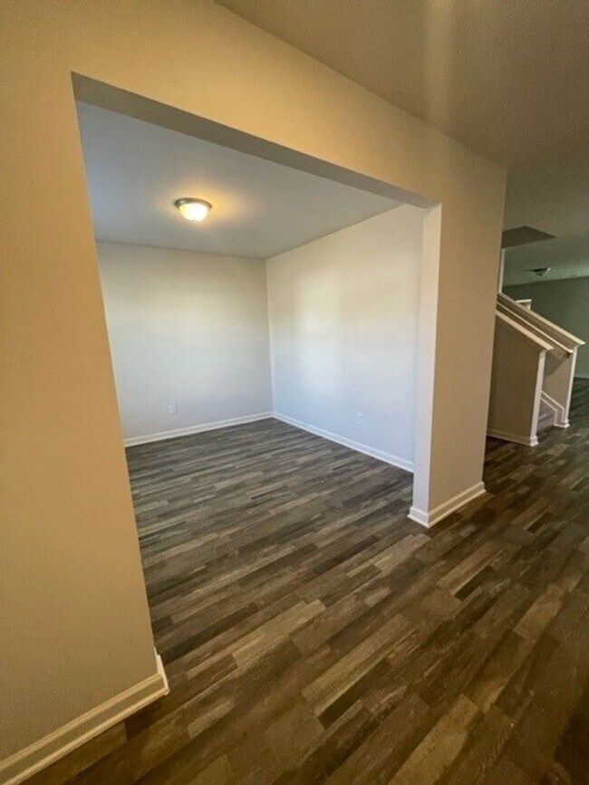 Building Photo - Coming soon! Beautiful 4 bedroom house!