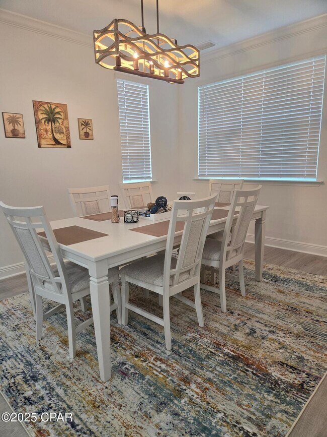 Building Photo - 8913 Gypsy Palace Ct