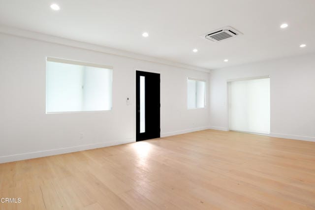 Building Photo - 112 N Kenneth Rd