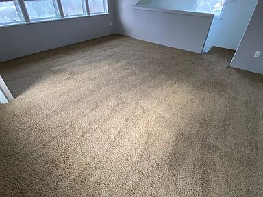 Building Photo - 31 N Park Ave