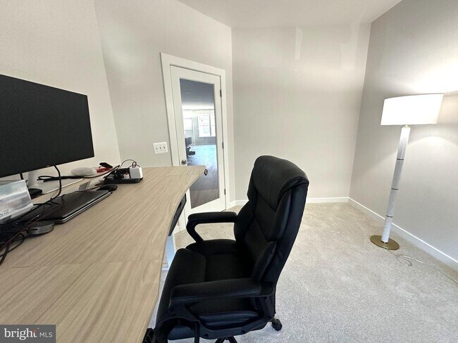 Building Photo - 14130 Gypsum Lp