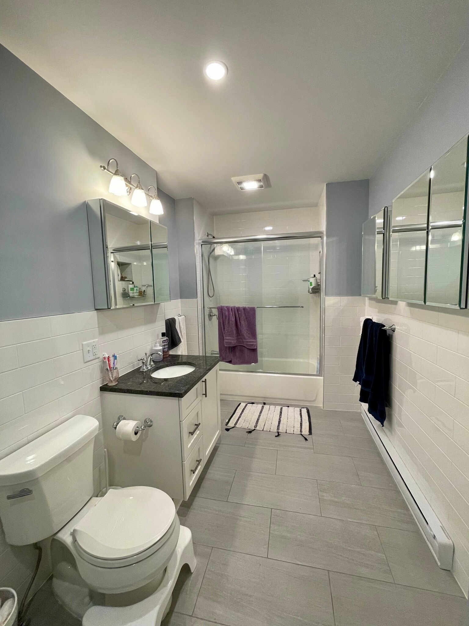 Building Photo - 80 Fenway