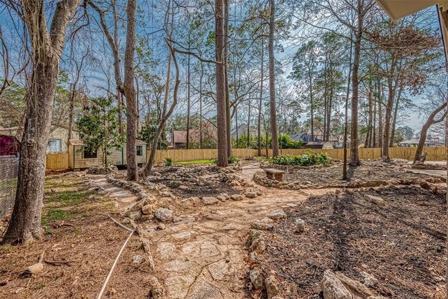 Building Photo - 20919 Flaming Arrow Trail