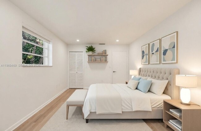 Building Photo - 1769 Wa Kee Na Dr