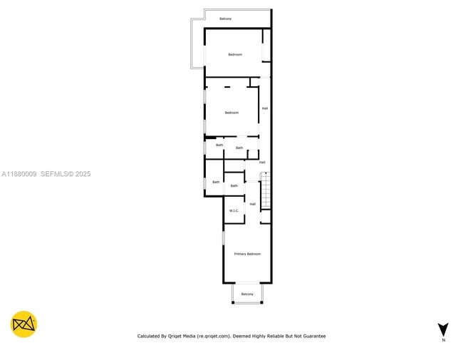 Building Photo - 3524 NW 4th Terrace