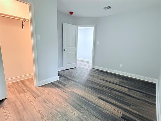 Building Photo - 508 Mccanne Rd
