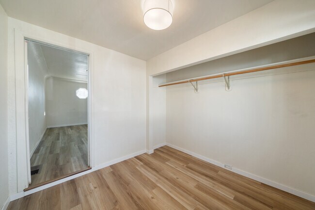 Building Photo - 4000 S Delaware St