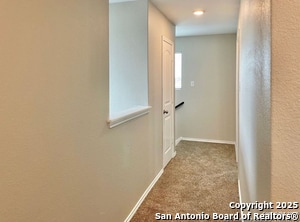 Building Photo - 6423 Legato Curv