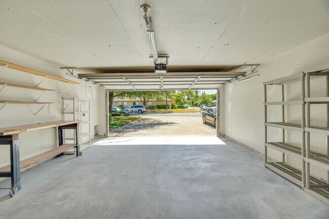 Building Photo - 3451-3453 Verla Street