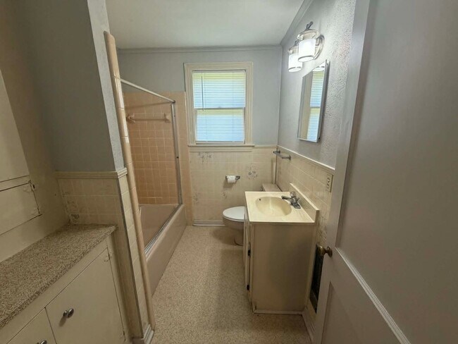 Building Photo - 2903 Williamson Way