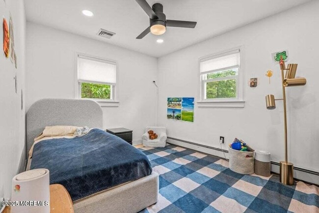 Building Photo - 188 Belmar Ave