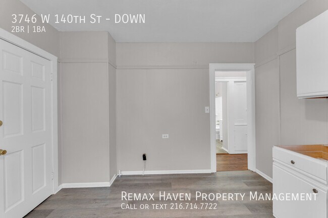 Building Photo - 3746 W 140th St