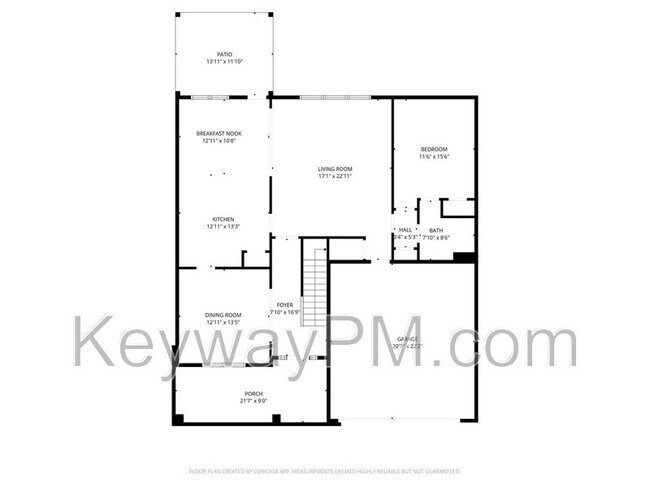 Building Photo - 582 Bunchgrass St
