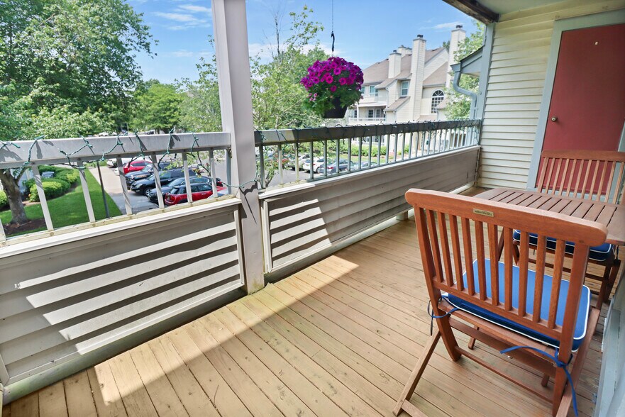 Building Photo - 308 Trinity Ct