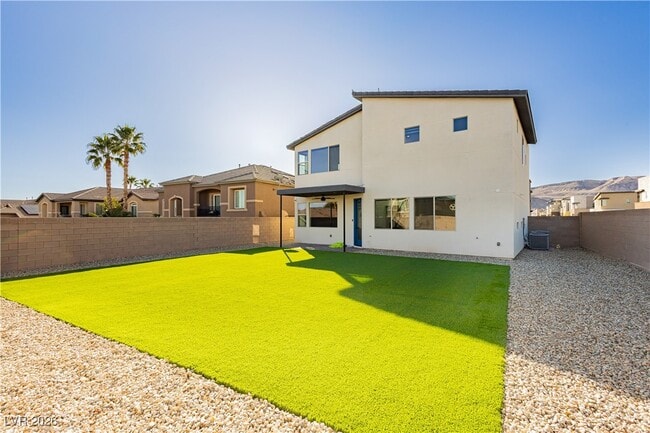 Building Photo - 6124 Redstone Hls Dr