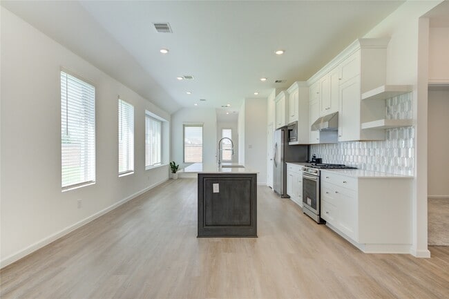 Building Photo - 27006 Coco Flower Ln