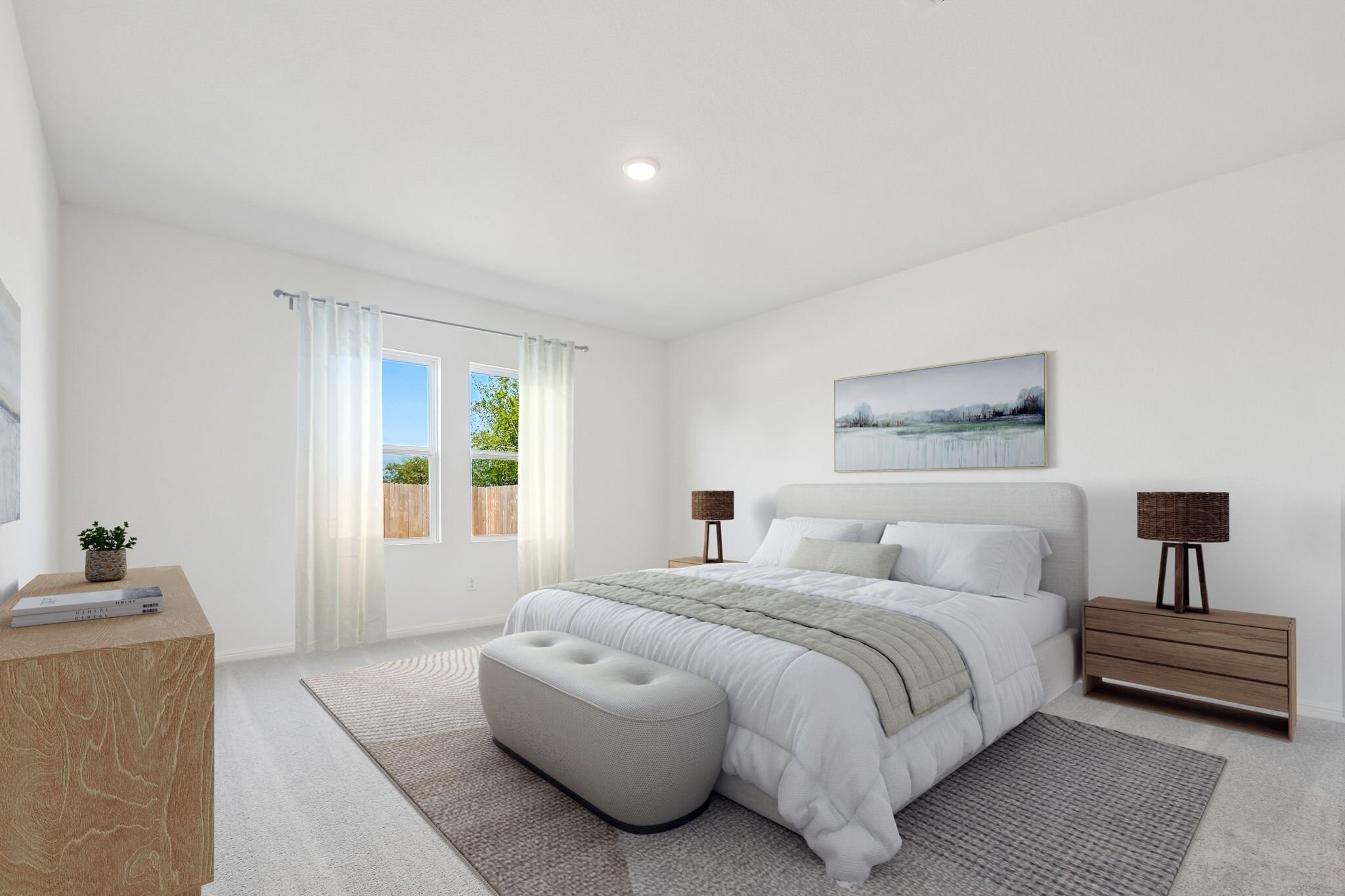Building Photo - 1305 Morris Lp