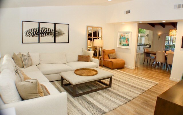 Building Photo - 4820 Abbeyville Ave