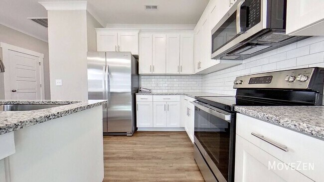 Building Photo - 769 Cypress Village Pl