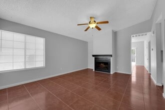 Building Photo - 2BR Cul-de-Sac Home | Private Yard, 2-Car Garage, Move-In Ready