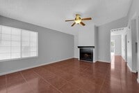 Building Photo - 2BR Cul-de-Sac Home | Private Yard, 2-Car Garage, Move-In Ready