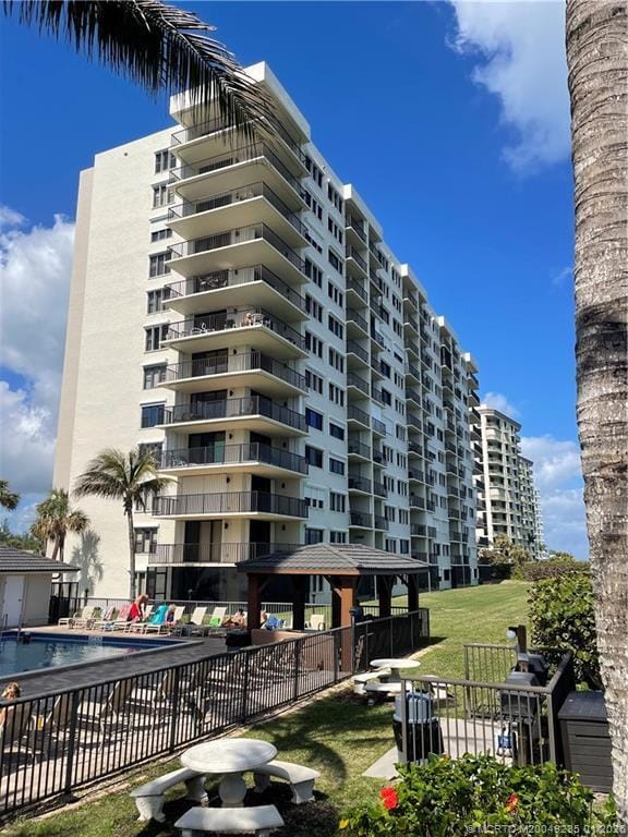 Building Photo - 203 Jimmy Buffett Mem Hwy