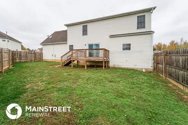 Building Photo - 224 Tex Ave