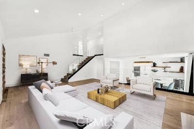Building Photo - 18340 Sandringham Ct