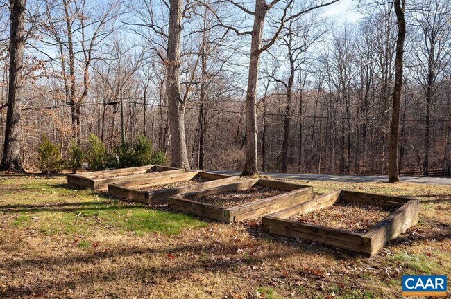 Building Photo - 3382 Stony Point Rd