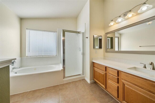 Building Photo - 18007 Melissa Springs Dr