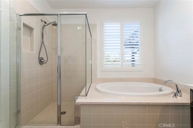 Building Photo - 24824 Carbon Ln